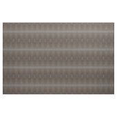 Bedruckte Leiterplatten Stoff (Yard (91,4 cm))