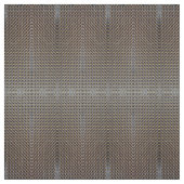 Bedruckte Leiterplatten Stoff (Muster)