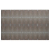 Bedruckte Leiterplatten Stoff (Fat Quarter (45,7 x 55,9 cm))