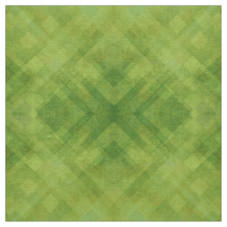 BEDSHEET DESIGNS STOFF