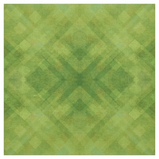 BEDSHEET DESIGNS STOFF (Muster)