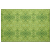 BEDSHEET DESIGNS STOFF (Fat Quarter (45,7 x 55,9 cm))