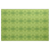 BEDSHEET DESIGNS STOFF (Yard (91,4 cm))