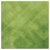 BEDSHEET DESIGNS STOFF (Nahaufnahme)