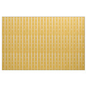 Beduine Stoff (Yard (91,4 cm))