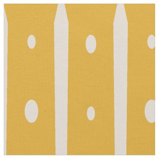 Beduine Stoff (Nahaufnahme)