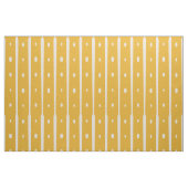 Beduine Stoff (Fat Quarter (45,7 x 55,9 cm))