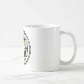 BEE 2025 KAFFEETASSE