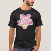 Bee And Puppycat Merch   T-Shirt (Vorderseite)