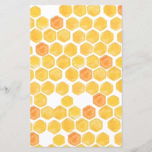 Bee Baby rät, was in dem Windeln-Bag-Spiel steckt (Rückseite)