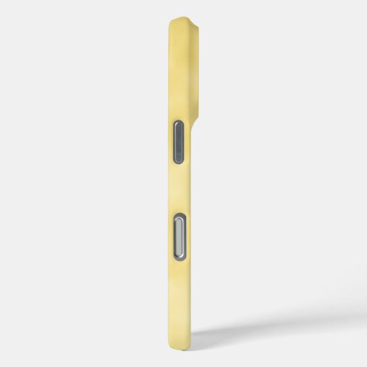 Bee Case-Mate iPhone Hülle (Rückseite / Rechts)