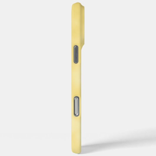 Bee Case-Mate iPhone Hülle (Rückseite / Rechts)