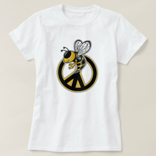 BEE FRIEDEN T-Shirt