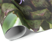 BEE GESCHENKPAPIER (Rolleneckpunkt)