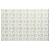 Bee Kind Bees Stoff (Yard (91,4 cm))