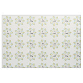 Bee Kind Bees Stoff (Fat Quarter (45,7 x 55,9 cm))