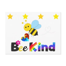 Bee Kind