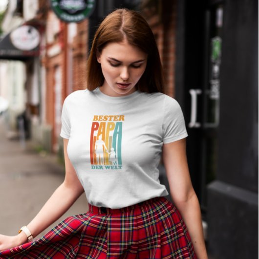 Bee Knight Robot Animal T-Shirt