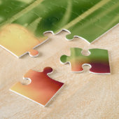 BEE LOVELY PUZZLE (Seite)