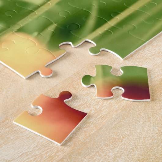 BEE LOVELY PUZZLE (Seite)