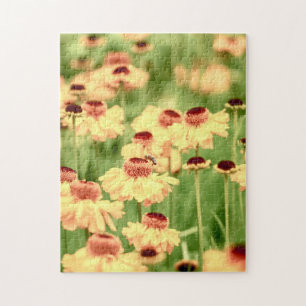 BEE LOVELY PUZZLE