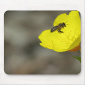 Bee Mousepad (Vorne)