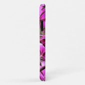 Bee Nice Case-Mate iPhone Hülle (Hinten/Rechts)