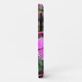 Bee Nice Case-Mate iPhone Hülle (Hinten/Links)