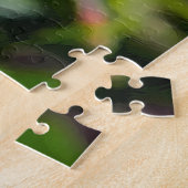 Bee Nice Puzzle (Seite)