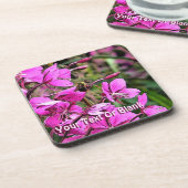 Bee Nice Untersetzer (Linke Seite)