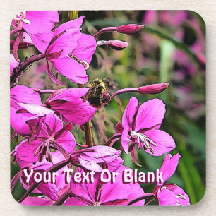 Bee Nice Untersetzer