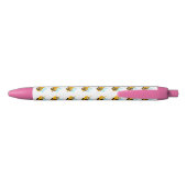 Bee Pen Kugelschreiber (Rückseite)