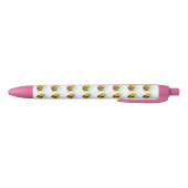 Bee Pen Kugelschreiber (Unterseite)