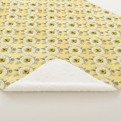 Bee Sherpadecke (3/4)