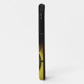 Bee Sting Case-Mate iPhone Hülle (Hinten/Links)
