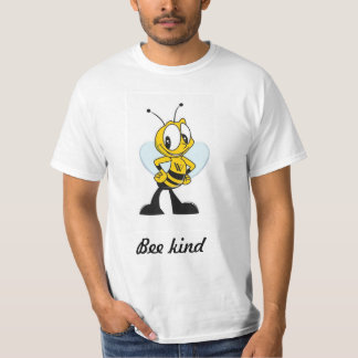  Bee T-Shirt