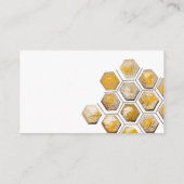 Bee Wie groß ist Mama's Bauchspielkarte Begleitkarte (Rückseite)