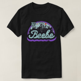 Beebe, Arkansas T-Shirt