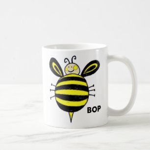 beebop Tasse