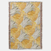 Beech Feet Decke (Vorderseite Vertikal)