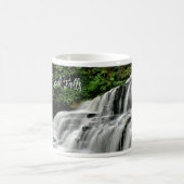 Beecher Creek Falls Tasse (Mittel)