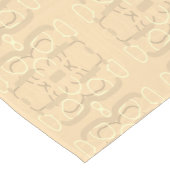 BEECHWOOD Tischläufer | m3galleryStudio (Ecke)