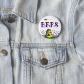 BEEEEEs Button (Beispiel)