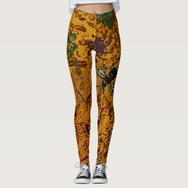 BEEEEuschöne Leggings! Leggings