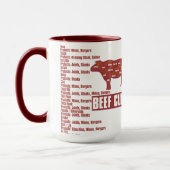 Beef_Cuts Tasse (Links)