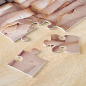 Beef Ham Turkey Platter Puzzle (Seite)