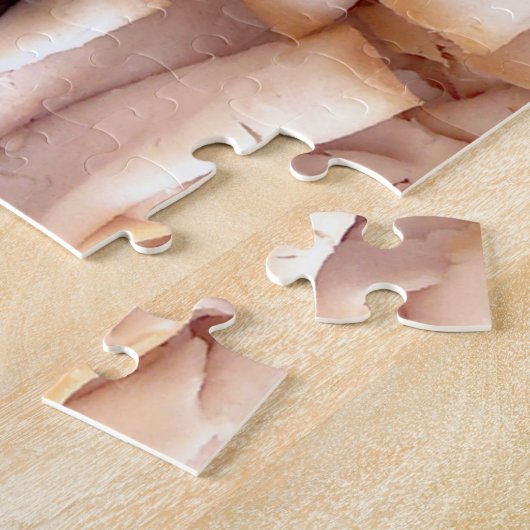 Beef Ham Turkey Platter Puzzle (Seite)