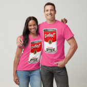 Beef Stew T-Shirt (Unisex)