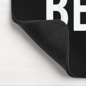 Beef T Shirt - Coole neue Grillen Funny Cheap Mousepad (Ecke)