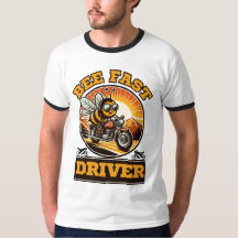 Beefather First Söhne Superhiro